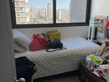 Departamento Metro Ciudad Del Nino ID: 175808s