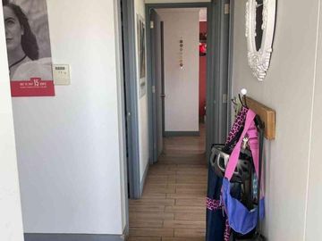 Departamento Metro Ciudad Del Nino ID: 175808s