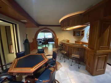 CASA EN VENTA PRIVADA EN ANTIGUO CAMINO SAN AGUSTIN
