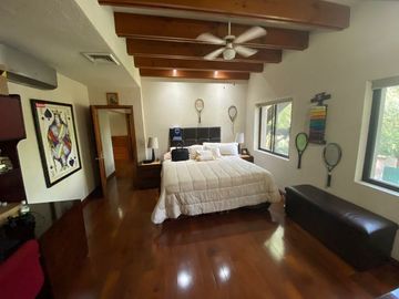 CASA EN VENTA PRIVADA EN ANTIGUO CAMINO SAN AGUSTIN