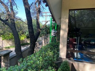 CASA EN VENTA PRIVADA EN ANTIGUO CAMINO SAN AGUSTIN