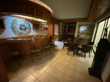 CASA EN VENTA PRIVADA EN ANTIGUO CAMINO SAN AGUSTIN