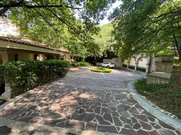 CASA EN VENTA PRIVADA EN ANTIGUO CAMINO SAN AGUSTIN