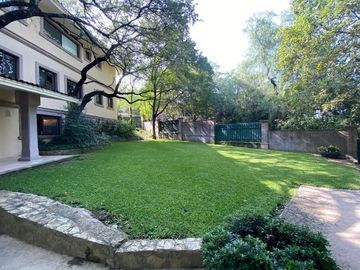 CASA EN VENTA PRIVADA EN ANTIGUO CAMINO SAN AGUSTIN