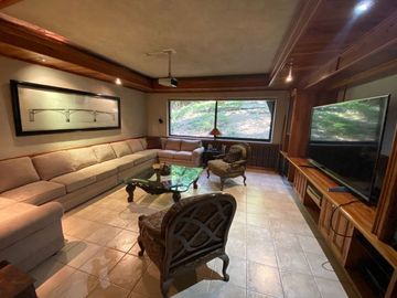 CASA EN VENTA PRIVADA EN ANTIGUO CAMINO SAN AGUSTIN