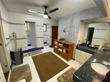 CASA EN VENTA PRIVADA EN ANTIGUO CAMINO SAN AGUSTIN