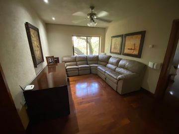CASA EN VENTA PRIVADA EN ANTIGUO CAMINO SAN AGUSTIN