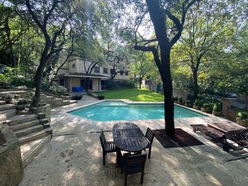 CASA EN VENTA PRIVADA EN ANTIGUO CAMINO SAN AGUSTIN