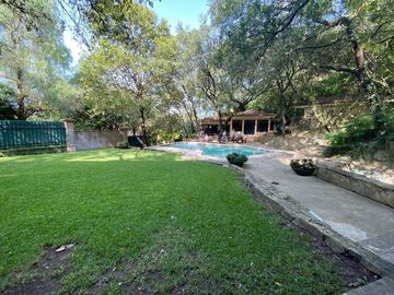 CASA EN VENTA PRIVADA EN ANTIGUO CAMINO SAN AGUSTIN
