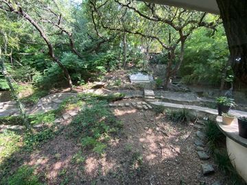 CASA EN VENTA PRIVADA EN ANTIGUO CAMINO SAN AGUSTIN