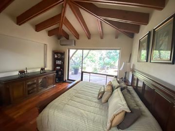 CASA EN VENTA PRIVADA EN ANTIGUO CAMINO SAN AGUSTIN