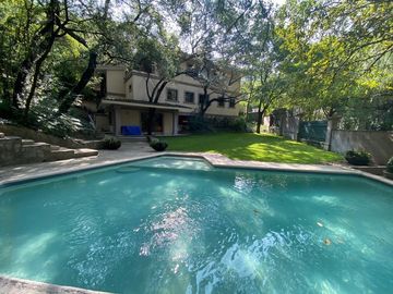 CASA EN VENTA PRIVADA EN ANTIGUO CAMINO SAN AGUSTIN