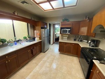 CASA EN VENTA PRIVADA EN ANTIGUO CAMINO SAN AGUSTIN