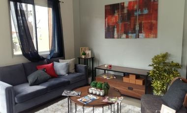 3 BR Spacious House for Sale in Dumlog, Talisay Cebu