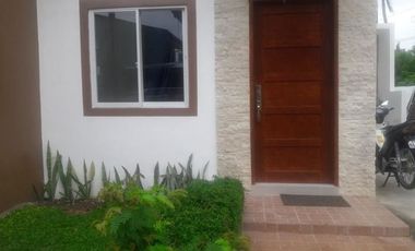 3 BR Spacious House for Sale in Dumlog, Talisay Cebu