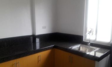 3 BR Spacious House for Sale in Dumlog, Talisay Cebu