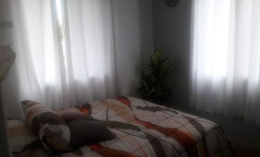 3 BR Spacious House for Sale in Dumlog, Talisay Cebu