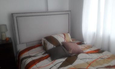 3 BR Spacious House for Sale in Dumlog, Talisay Cebu