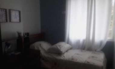 3 BR Spacious House for Sale in Dumlog, Talisay Cebu