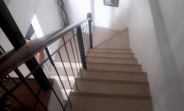 3 BR Spacious House for Sale in Dumlog, Talisay Cebu