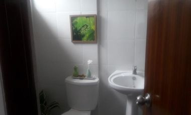 3 BR Spacious House for Sale in Dumlog, Talisay Cebu