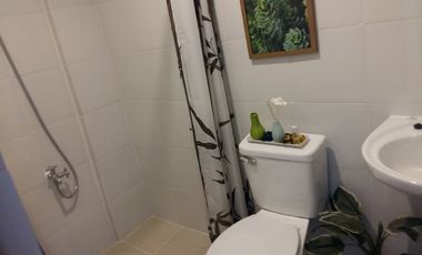 3 BR Spacious House for Sale in Dumlog, Talisay Cebu