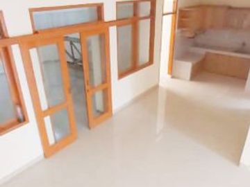 Di Jual Rumah Siap Huni 4 Kamar di Taman Kopo Indah 1 Bandung