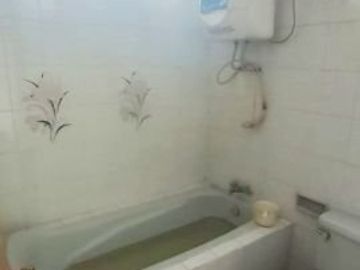 Di Jual Rumah Siap Huni 4 Kamar di Taman Kopo Indah 1 Bandung