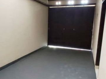 Di Jual Rumah Siap Huni 4 Kamar di Taman Kopo Indah 1 Bandung