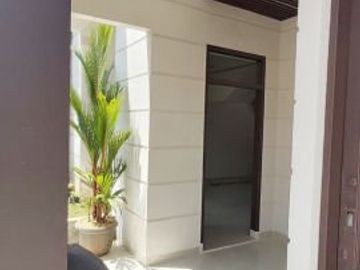 Di Jual Rumah Siap Huni 4 Kamar di Taman Kopo Indah 1 Bandung