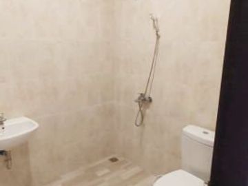 Di Jual Rumah Siap Huni 4 Kamar di Taman Kopo Indah 1 Bandung