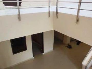 Di Jual Rumah Siap Huni 4 Kamar di Taman Kopo Indah 1 Bandung