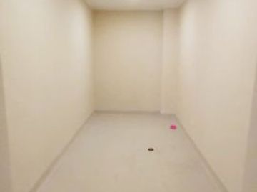 Di Jual Rumah Siap Huni 4 Kamar di Taman Kopo Indah 1 Bandung