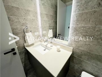 PACIFIC POINT / PUNTA PACIFICA / VENTA