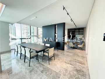 PACIFIC POINT / PUNTA PACIFICA / VENTA
