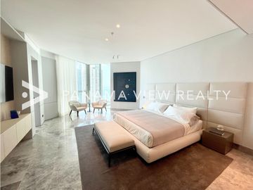 PACIFIC POINT / PUNTA PACIFICA / VENTA