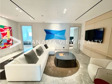 PACIFIC POINT / PUNTA PACIFICA / VENTA