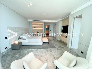 PACIFIC POINT / PUNTA PACIFICA / VENTA