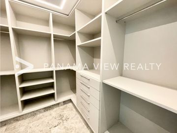 PACIFIC POINT / PUNTA PACIFICA / VENTA