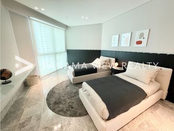 PACIFIC POINT / PUNTA PACIFICA / VENTA