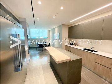 PACIFIC POINT / PUNTA PACIFICA / VENTA