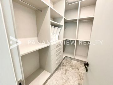 PACIFIC POINT / PUNTA PACIFICA / VENTA