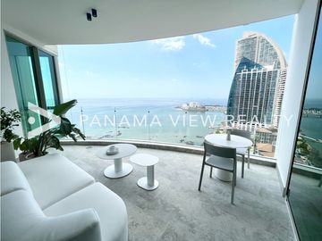 PACIFIC POINT / PUNTA PACIFICA / VENTA