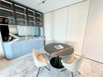 PACIFIC POINT / PUNTA PACIFICA / VENTA