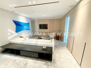 PACIFIC POINT / PUNTA PACIFICA / VENTA