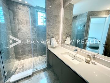 PACIFIC POINT / PUNTA PACIFICA / VENTA