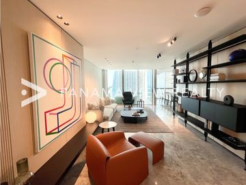 PACIFIC POINT / PUNTA PACIFICA / VENTA
