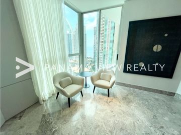 PACIFIC POINT / PUNTA PACIFICA / VENTA