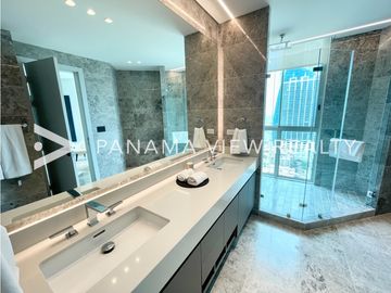 PACIFIC POINT / PUNTA PACIFICA / VENTA
