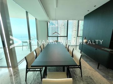 PACIFIC POINT / PUNTA PACIFICA / VENTA